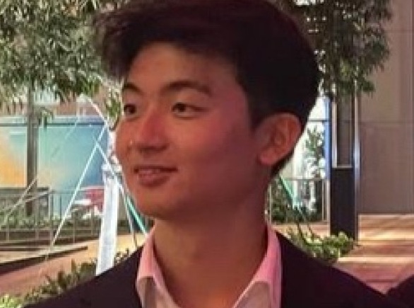 Monjasa Hires Trader in Singapore