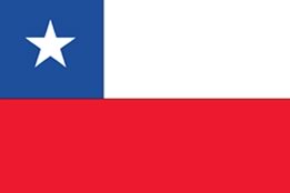 New Bunker Broker Launches in Chile