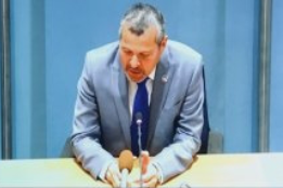 MEPC83: We Have Something on the Table and Can Close the Deal in October, says IMO