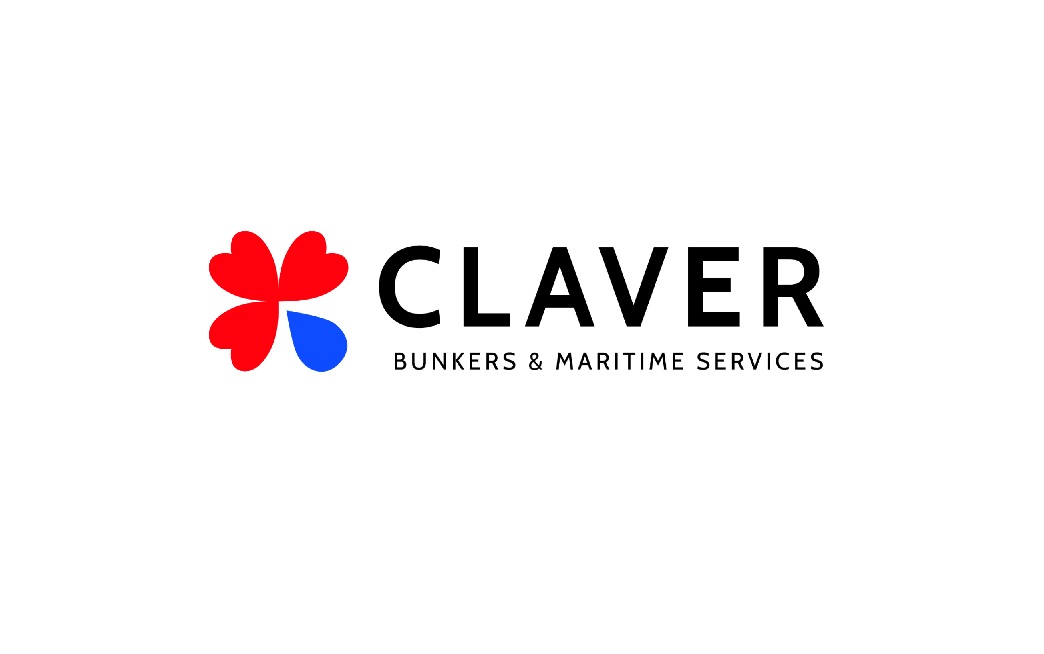 BUNKER JOBS: Claver GmbH Seeks Trader/Vessel Operator in Germany