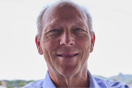 Tributes Paid to Monjasa's Paul Pappaceno
