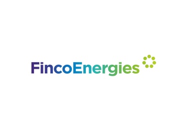 BUNKER JOBS: FincoEnergies Seeks Bunker Operator in Rotterdam