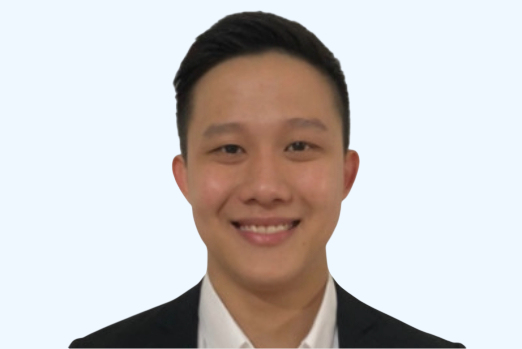 Arte Bunkering Appoints Trading Manager in Singapore