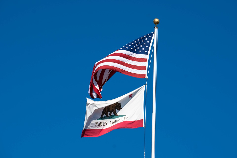 California Crackdown on Fuel Oil Regulations
