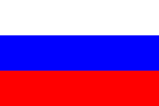 Tanker Released by Russia After Brief Detention in Baltic Sea: Reports