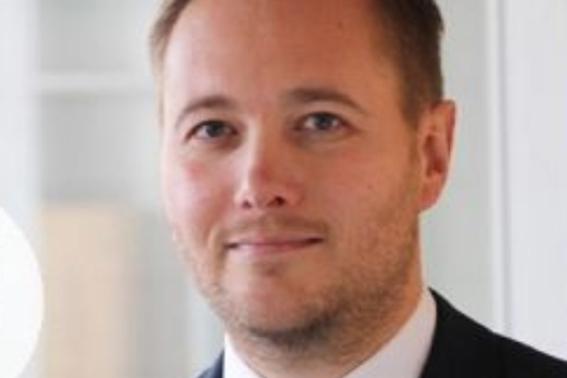 KPI OceanConnect Appoints Head of Risk and Supply