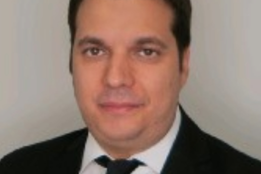 Al Mafraq International Trading Hires Bunker Trader in Greece