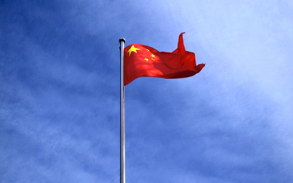 Avenir LNG Orders Two 20,000 M3 LNG Bunker Delivery Vessels