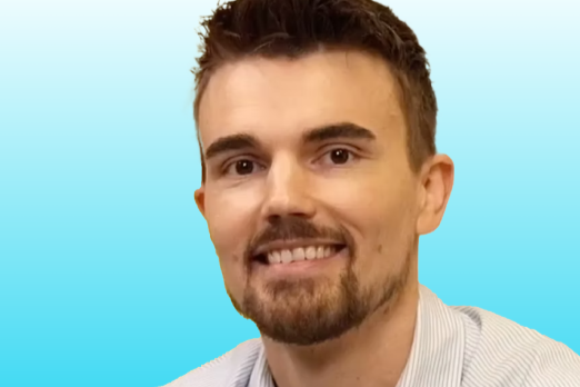 BetterSea Launches AI Agent to Handle Shipping's Emissions Compliance Workload