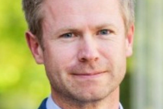 SIBCON 2024: DNV Launches New Company for FuelBoss Bunkering Platform