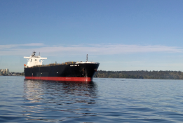 Feature: Fresh Signs of a Soft Start to IMO2020, But is it Really Possible?