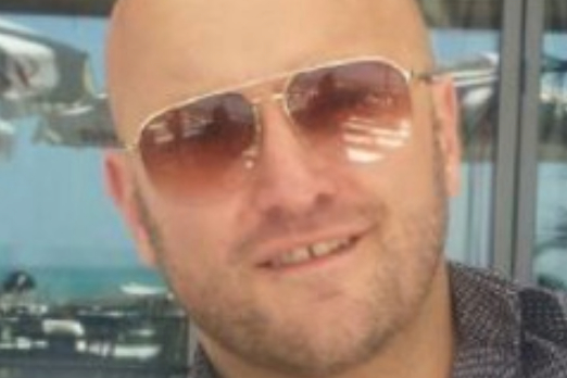 Bunker Supplier Hawks Energy Hires Jonathan Mcilroy as Global Commercial Manager