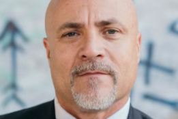 James Stapleton Joins Poten & Partners