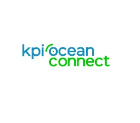 BUNKER JOBS: KPI OceanConnect Seeks Trading Intern in Singapore