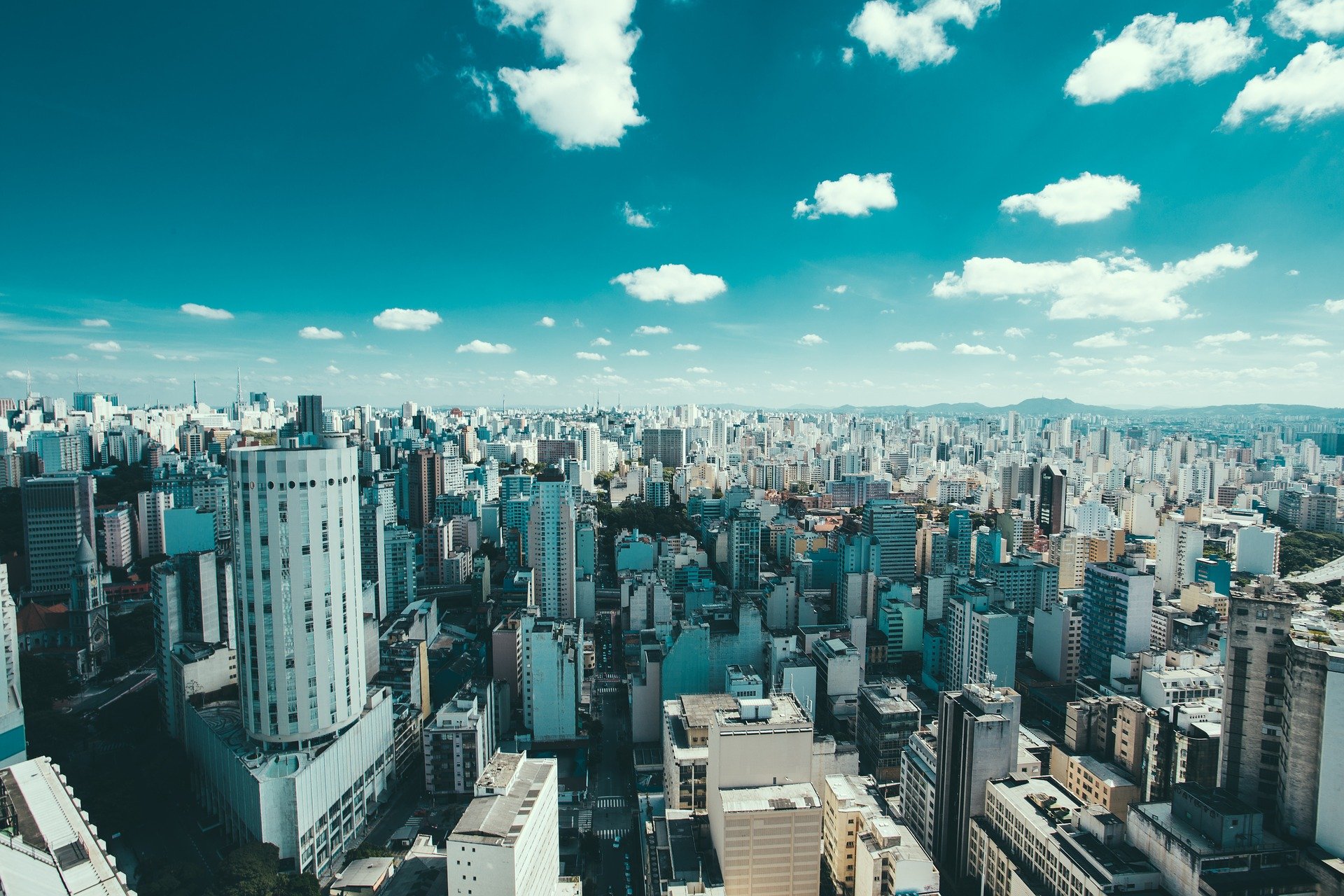 Vitol Pays $135 Million to Resolve Brazilian Fuel Oil Pricing Bribery Case