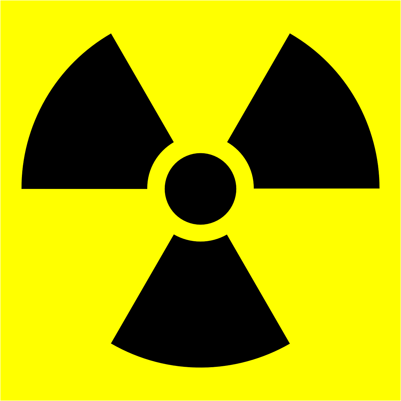 Almost a Quarter of Maritime Executives Want Nuclear Propulsion: Report