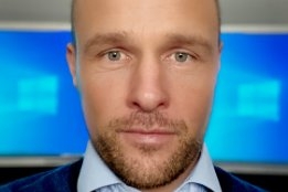 Orim Energy Hires Former Trefoil COO as Head of Bunkering