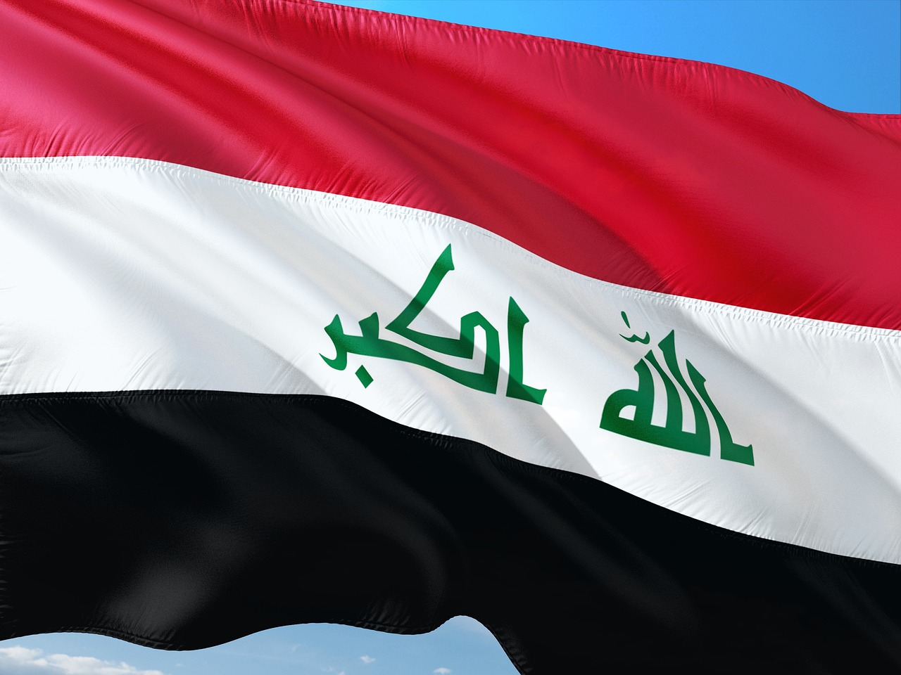 Six to Nine Million MT/Year of Iranian Fuel Oil Smuggled Via Iraq: Report