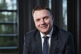 Bunker One Remains Committed to US Expansion After Departure of Managing Director