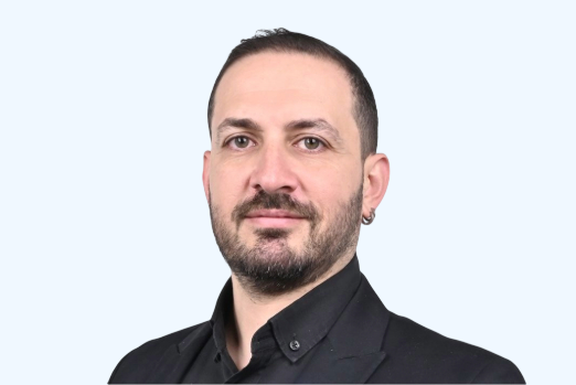 FLEX Commodities Appoints Lead Trader – Turkey
