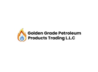 BUNKER JOBS: Golden Grade Petroleum Seeks Bunker Executive in Dubai
