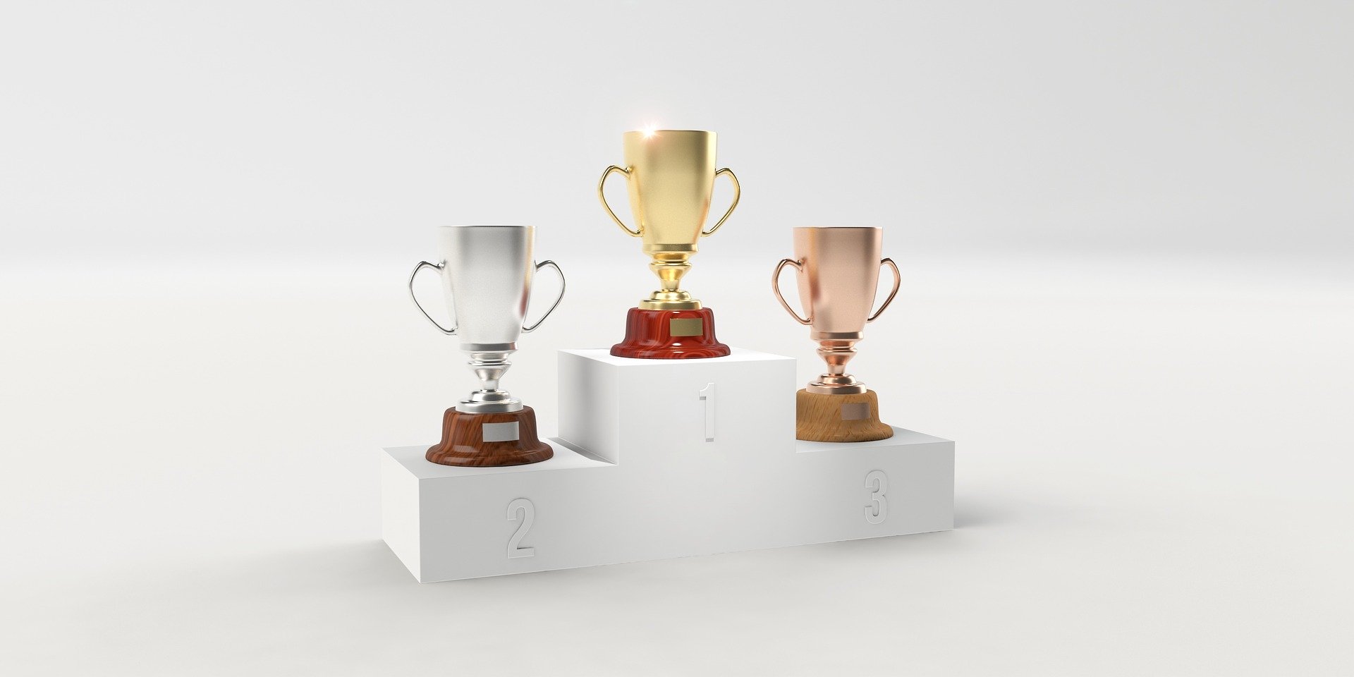 UK Chamber of Shipping Launches Sustainability Competition