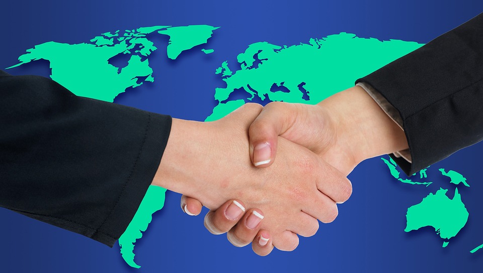 New Bunkering Technologies Feature in MoU Signed by Shenzhen, Long Beach Ports