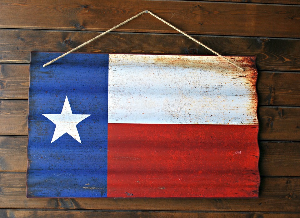 US Supplier Plans LNG Bunker Terminal in Galveston