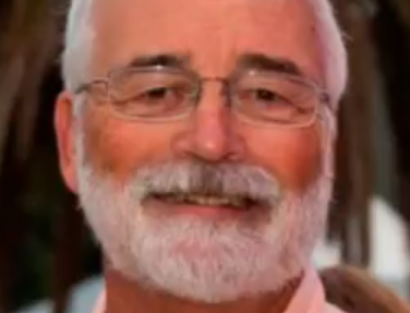 Mike Murray Retires From Dan-Bunkering