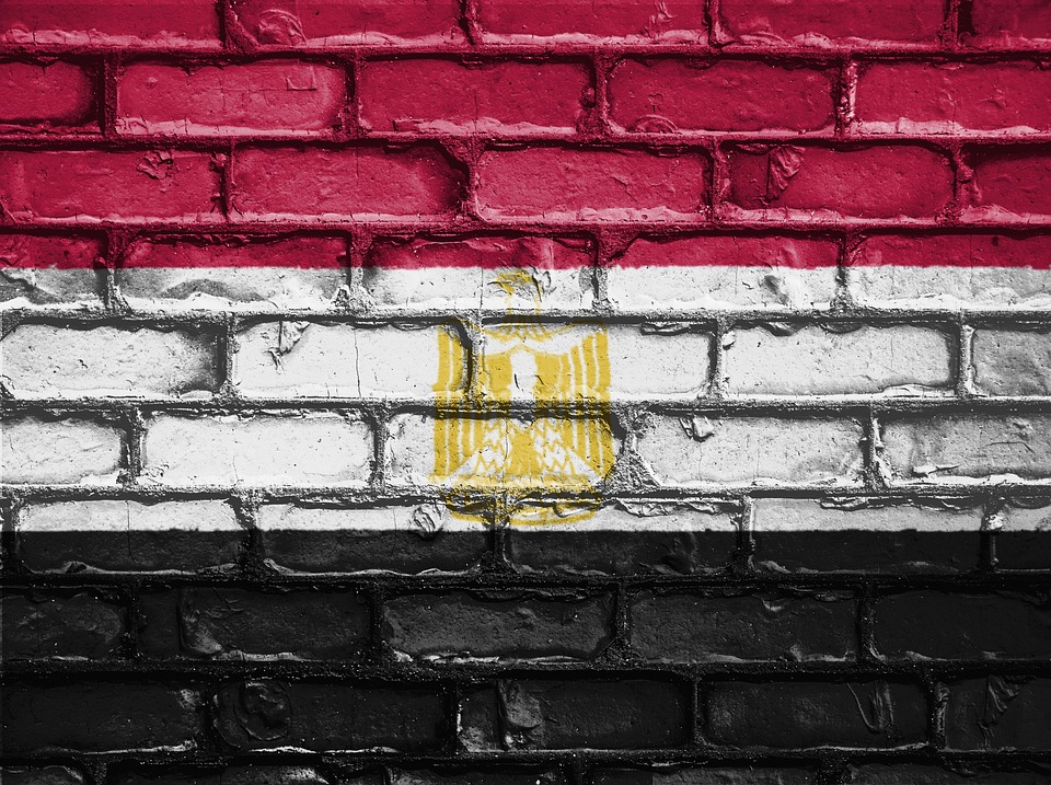 Egypt: Green Hydrogen Project Lands EU Supply Contract