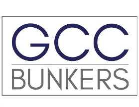 New "Low Sulfur Specialist" Physical Supplier Enters Houston and Galveston Market