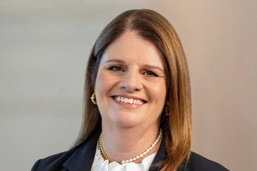 Market for Low-Carbon Ammonia Developing at a Slower Pace: Woodside