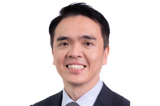 SIBCON2026: Interview With MPA Chief Executive Ang Wee Keong