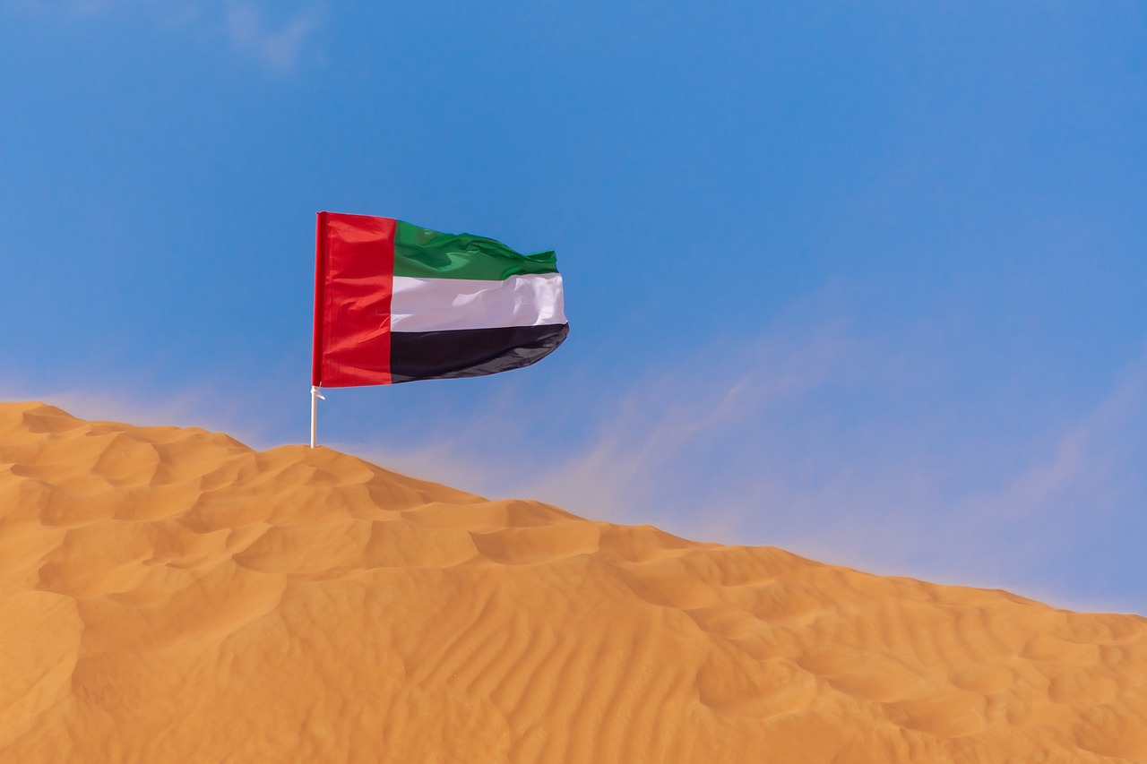 Montfort Launches Fujairah VLSFO Supply After Uniper Refinery Acquisition