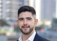 Dan-Bunkering Appoints Team Leader in Dubai