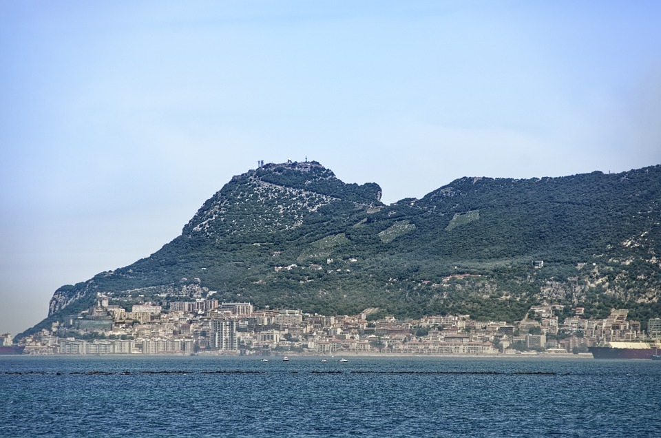 GAC Targets Algeciras Bunker Market