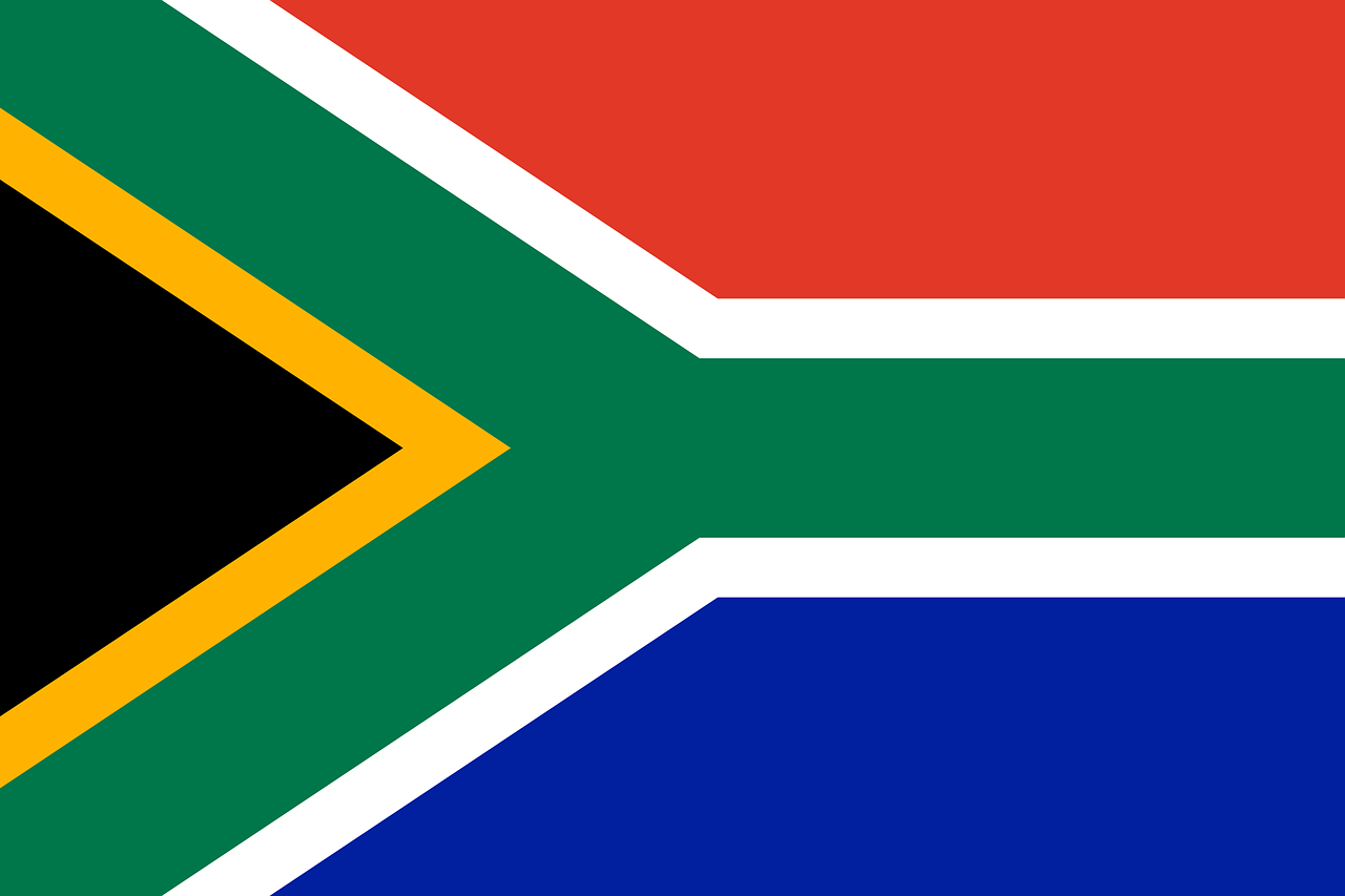 South African Authorities to Allow Further Algoa Bay Bunker Licence Applications