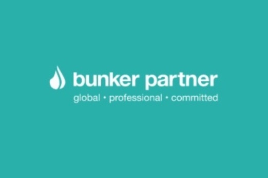 BUNKER JOBS: Bunker Partner Seeks Senior Trader in Athens