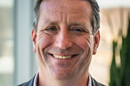 Q&A: Managing Carbon Fallout from the Red Sea Supply Chain Disruption and Beyond