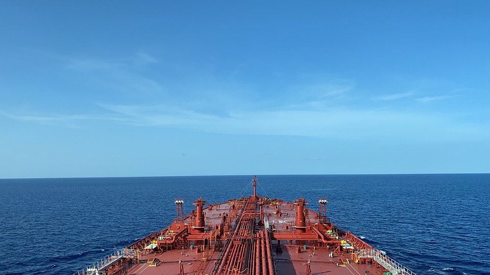 Hafnia Enters Blue Methanol Production Joint Venture
