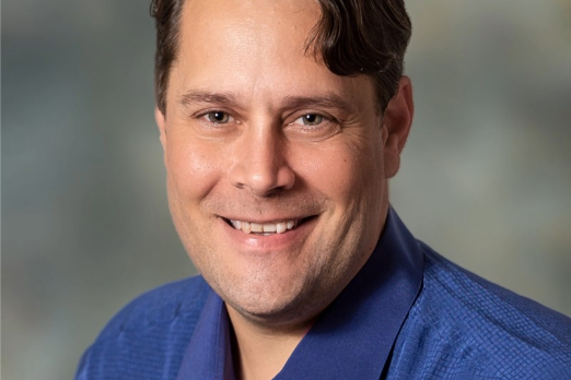 Key Marine Americas Hires Marine Fuel Broker in Houston
