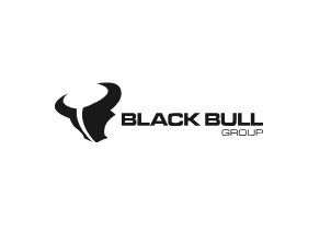 BUNKER JOBS: Military Supplier Black Bull Group Seeks Bunker Trader in Spain