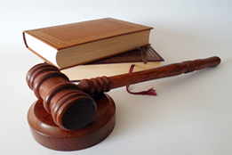 Aegean Shareholder Group to Challenge HEC Deal in US Courts