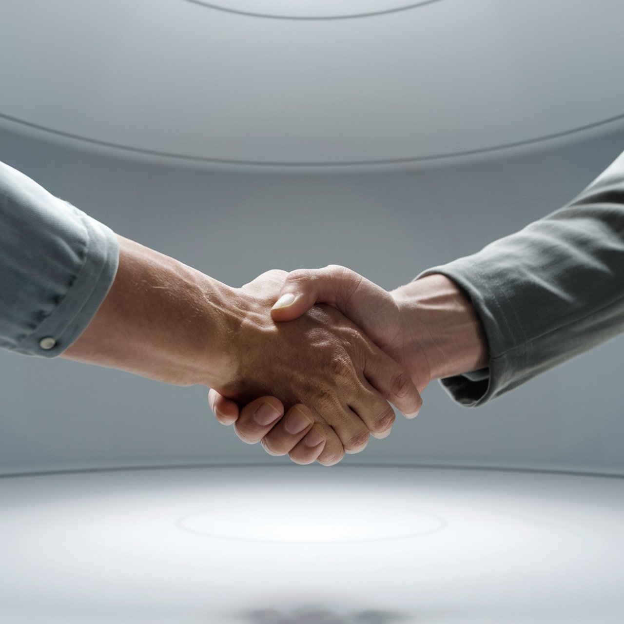 US-Based Turn Services to Acquire Bunker Supplier Marine Fueling Service