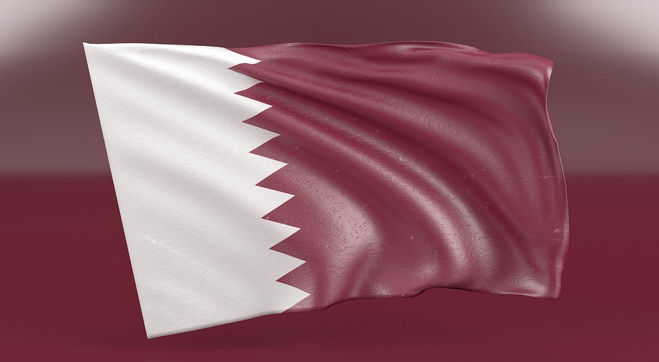 Qatar-Saudi Rapprochement Could Add 2 Million MT/Year to Fujairah Bunker Demand