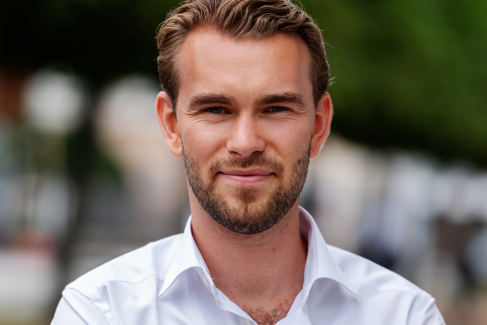 Ofiniti Agrees to Acquire ZeroNorth's eBDN Business