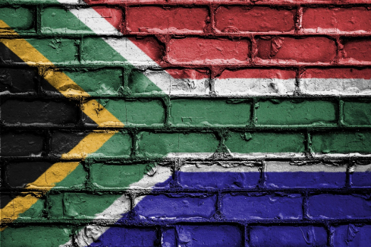 More Than a Year On, Algoa Bay Bunkering Restart Remains in Limbo