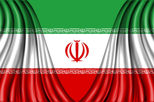 Iran's IRGC Claims Complete Control of Strait of Hormuz: Report