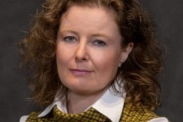 MEPC80: IBIA Sees IMO GHG Strategy Giving Clarity on Uptake of Alt Fuels
