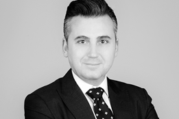 Cockett Sees 2020 as "Great Opportunity" to Extend Growing Market Share